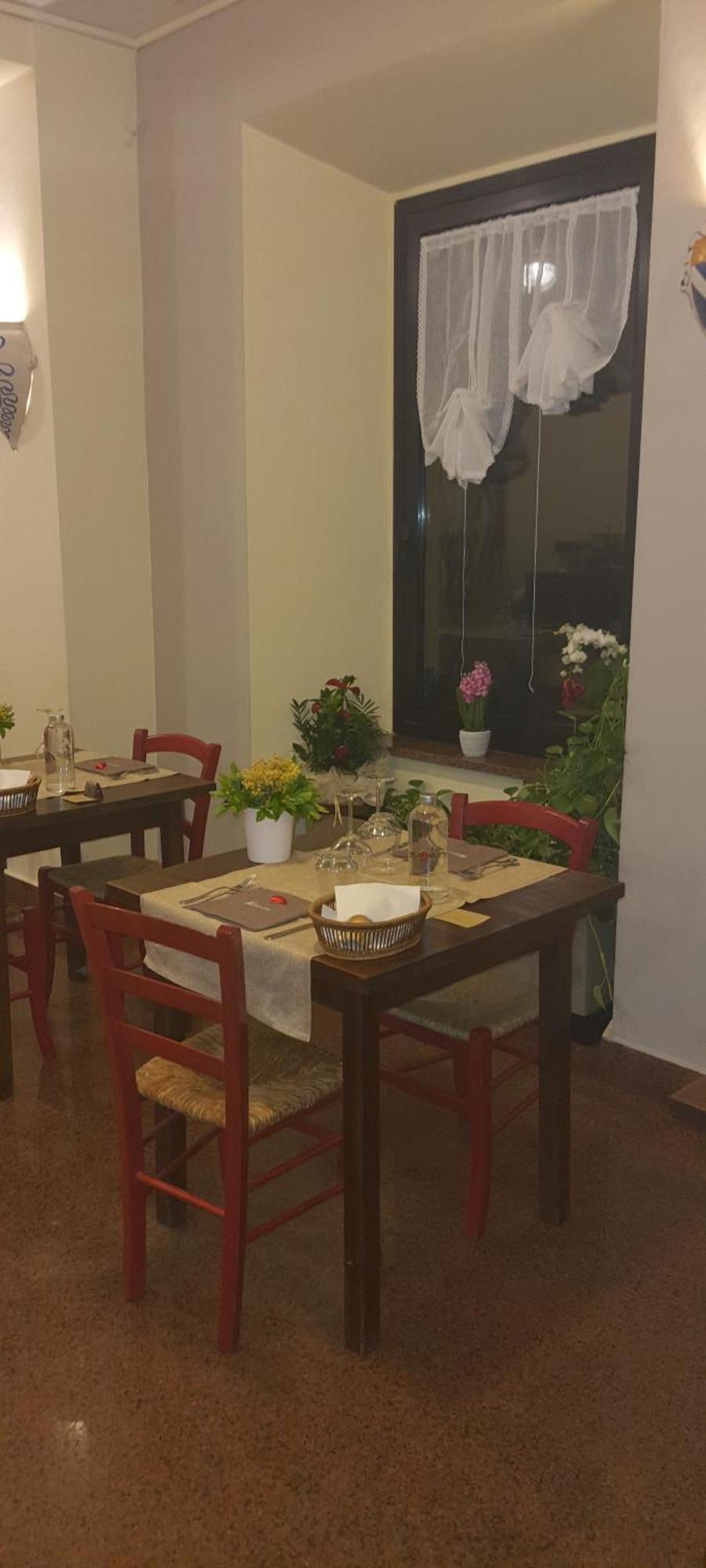 La Grotta San Michele Hotel Montevettolini Kültér fotó