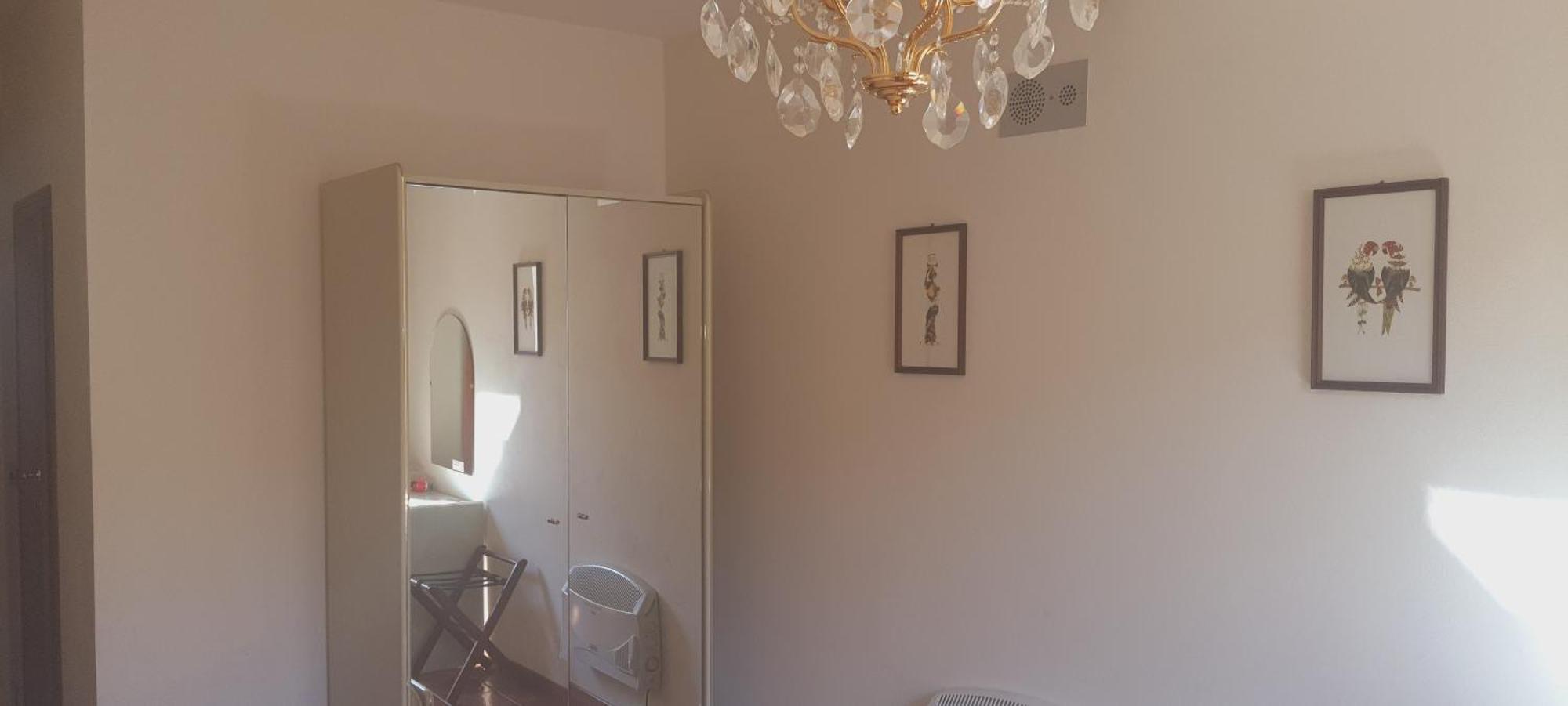 La Grotta San Michele Hotel Montevettolini Kültér fotó