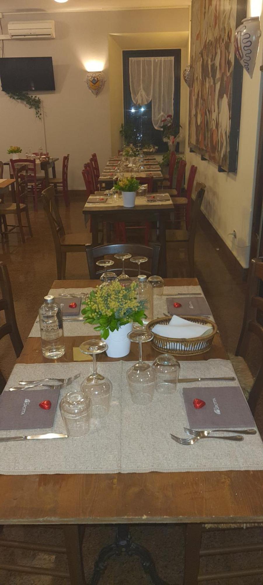La Grotta San Michele Hotel Montevettolini Kültér fotó