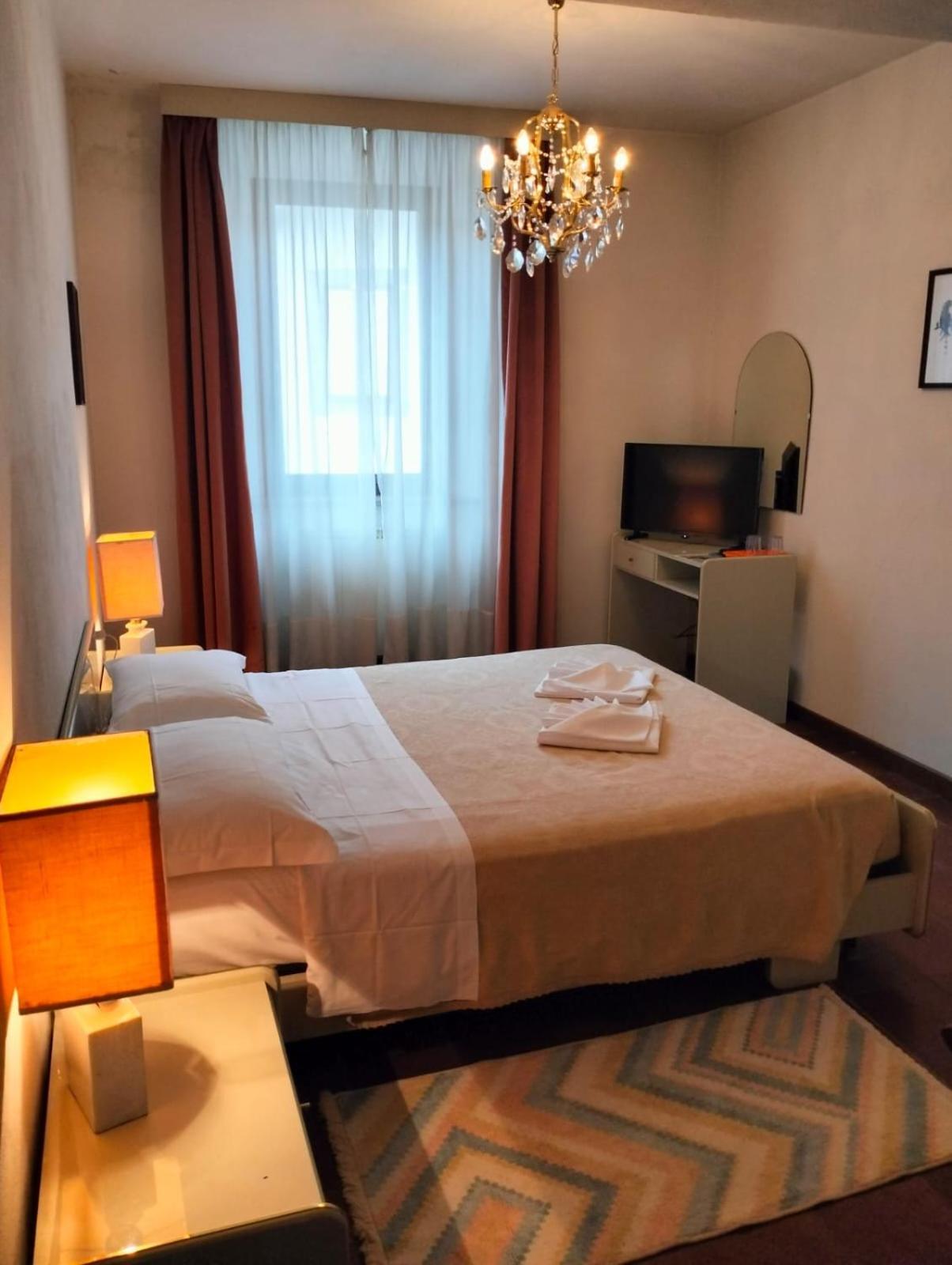 La Grotta San Michele Hotel Montevettolini Kültér fotó