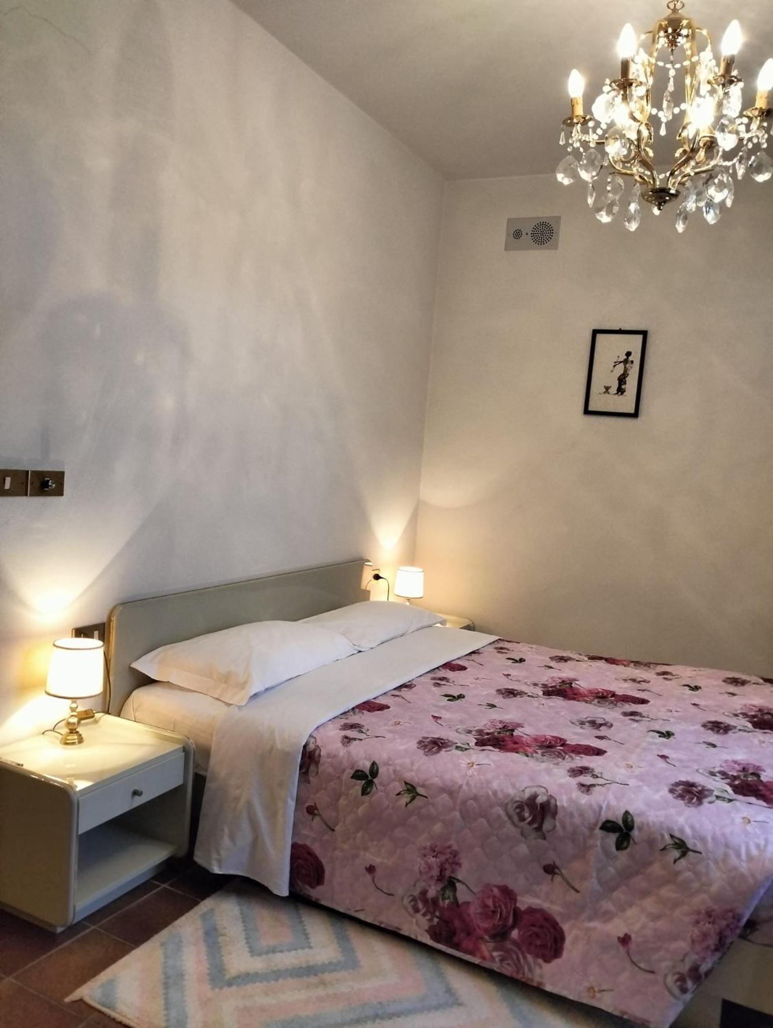 La Grotta San Michele Hotel Montevettolini Kültér fotó
