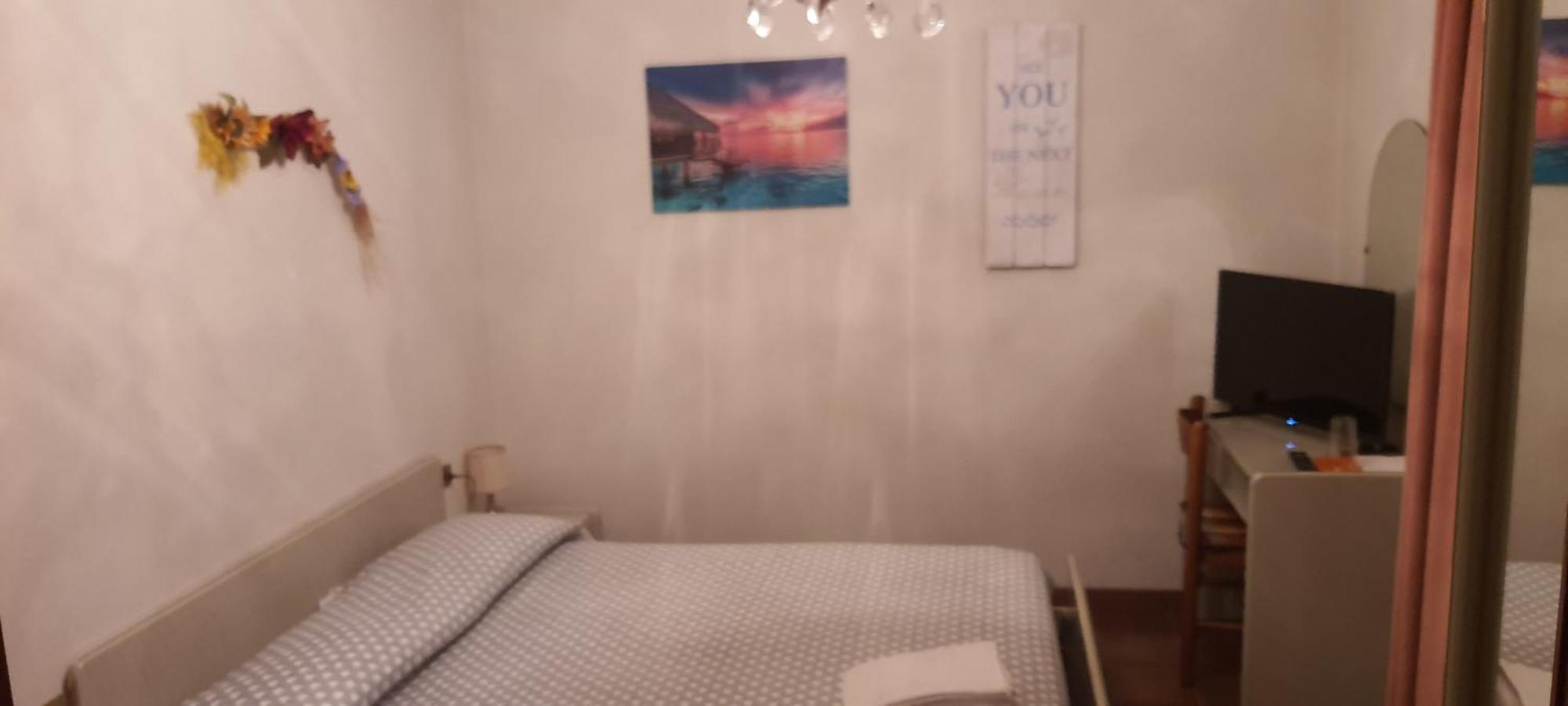 La Grotta San Michele Hotel Montevettolini Kültér fotó